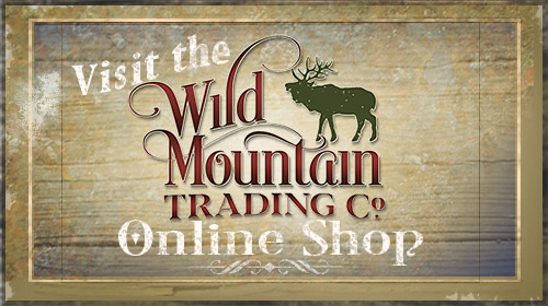 Wild Mountain Trading Co