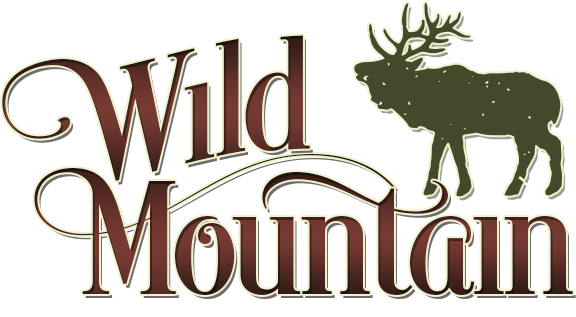 Home | Wild Mountain Trading Co