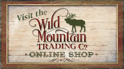 Wild Mountain Trading Co