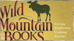 Wild Mountain Books